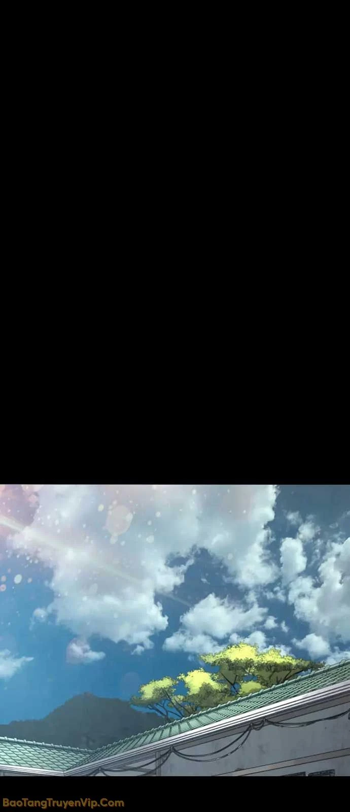 Sát Thủ Peter Chapter 118 - 92