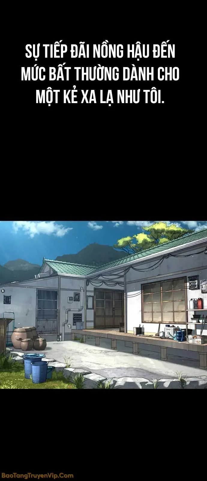 Sát Thủ Peter Chapter 118 - 93