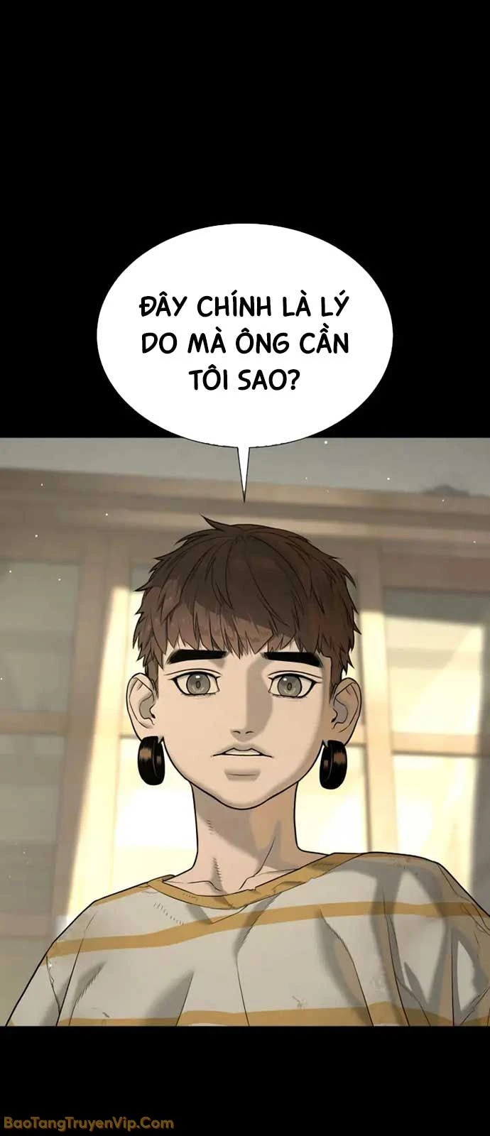 Sát Thủ Peter Chapter 118 - 94