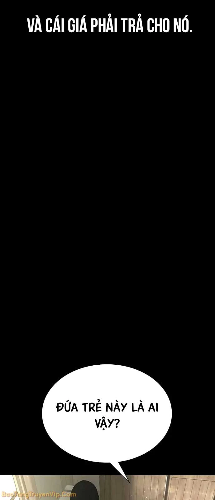 Sát Thủ Peter Chapter 118 - 95