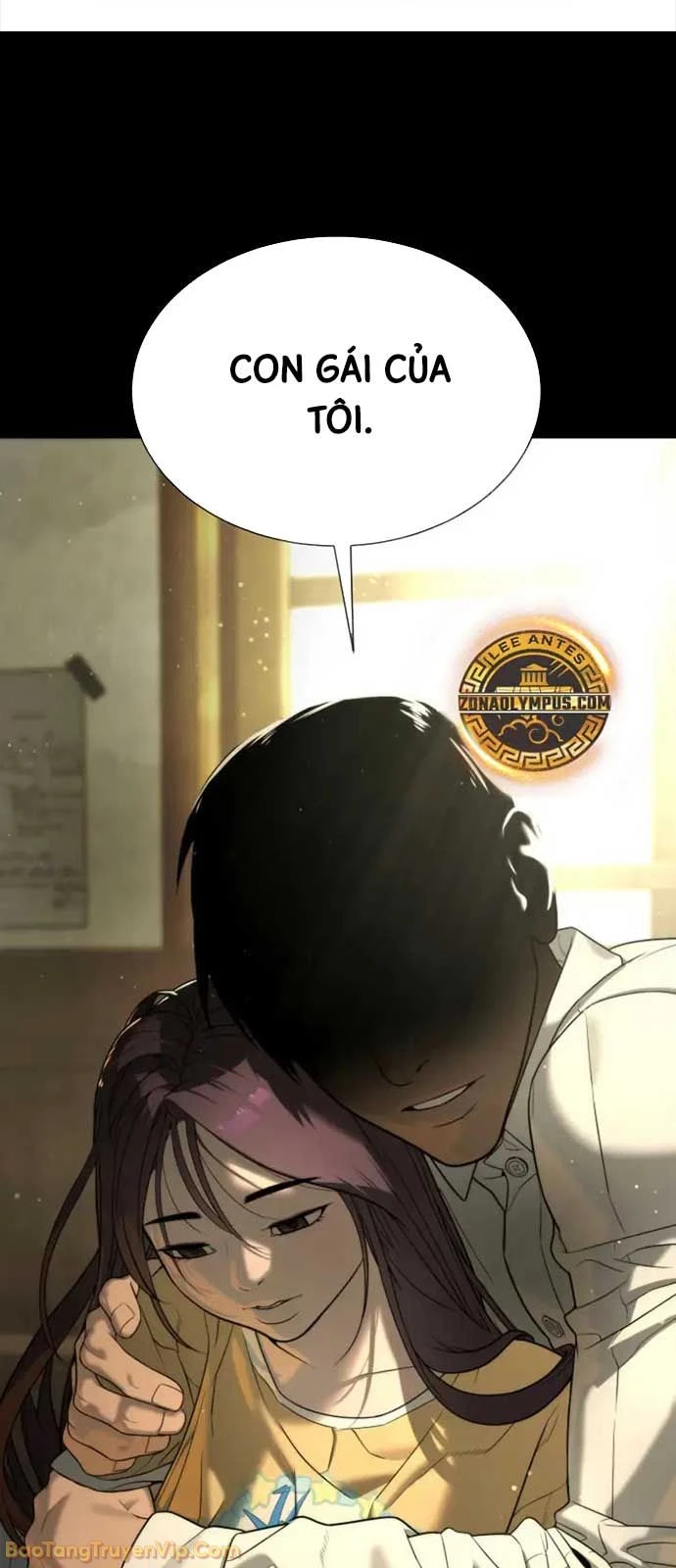 Sát Thủ Peter Chapter 118 - 97