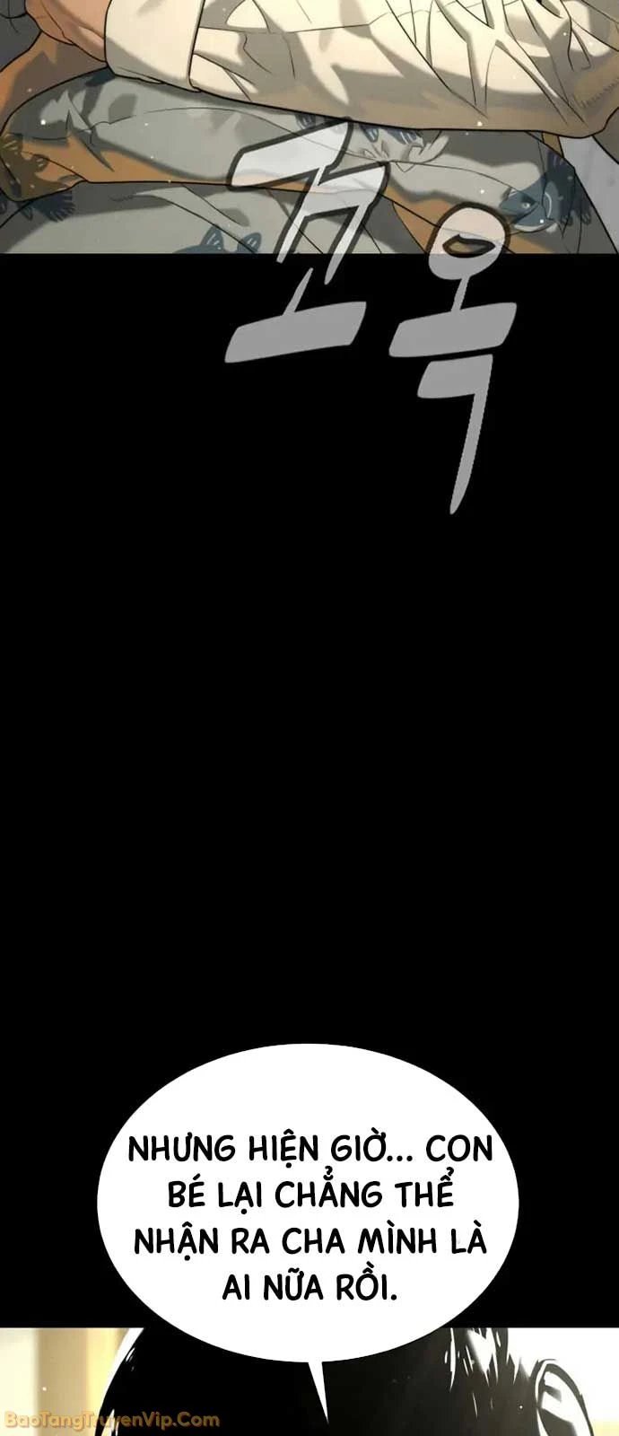 Sát Thủ Peter Chapter 118 - 98