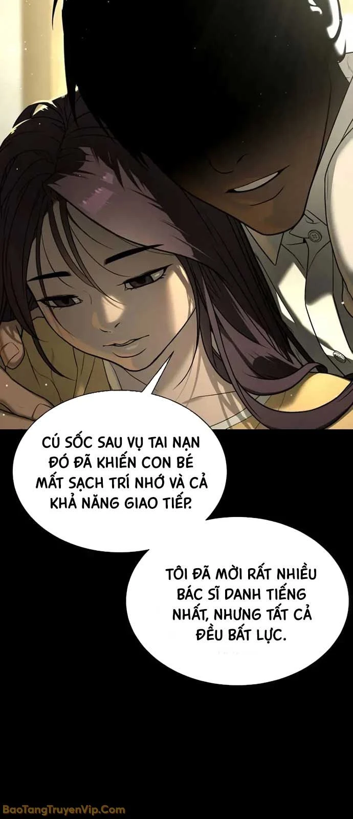 Sát Thủ Peter Chapter 118 - 99