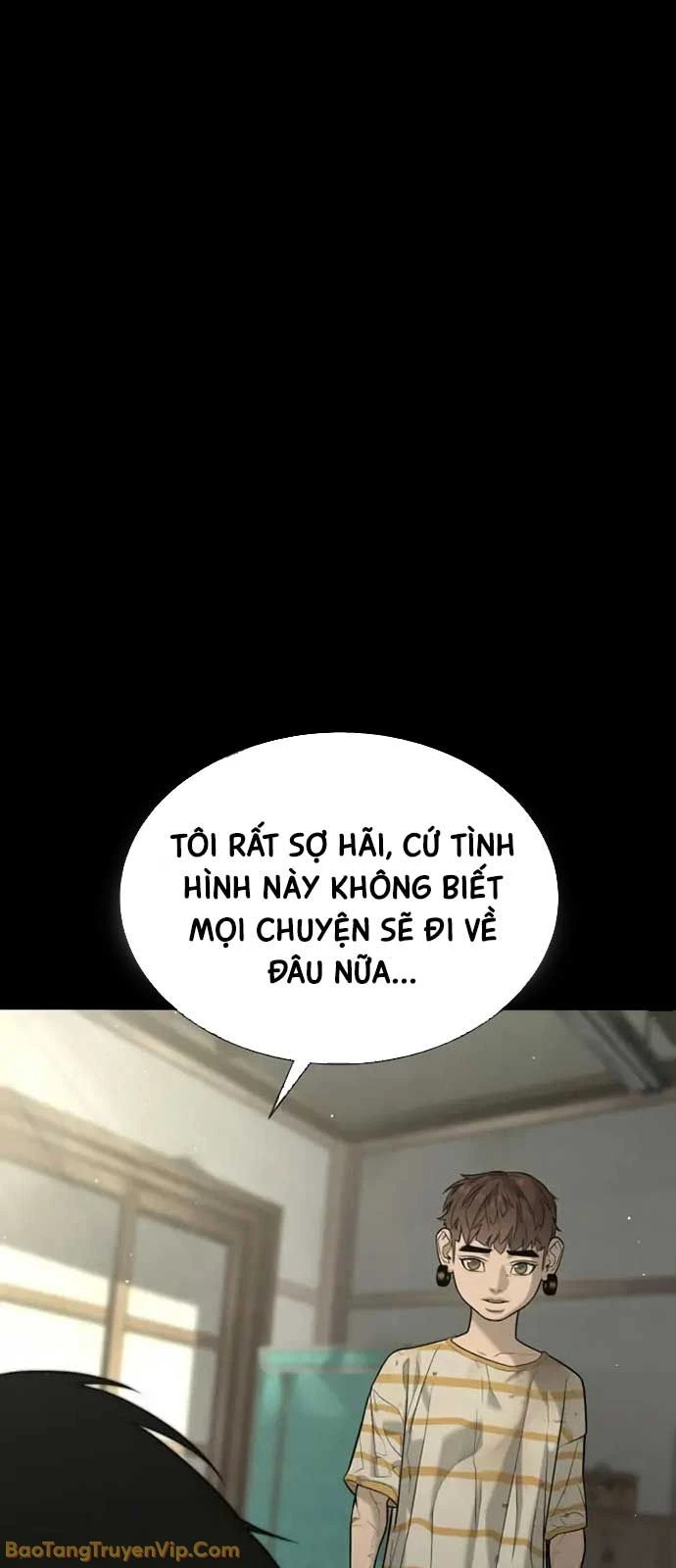 Sát Thủ Peter Chapter 118 - 100