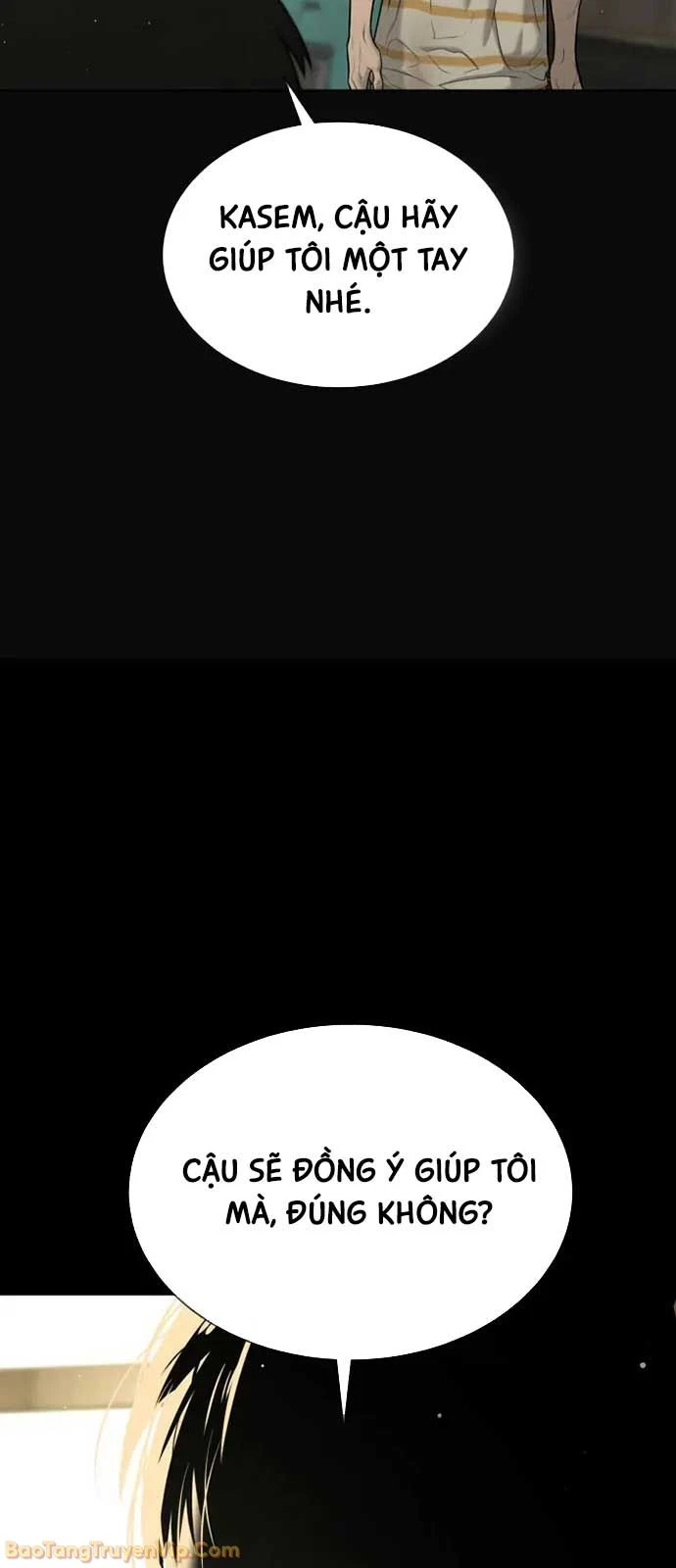 Sát Thủ Peter Chapter 118 - 101