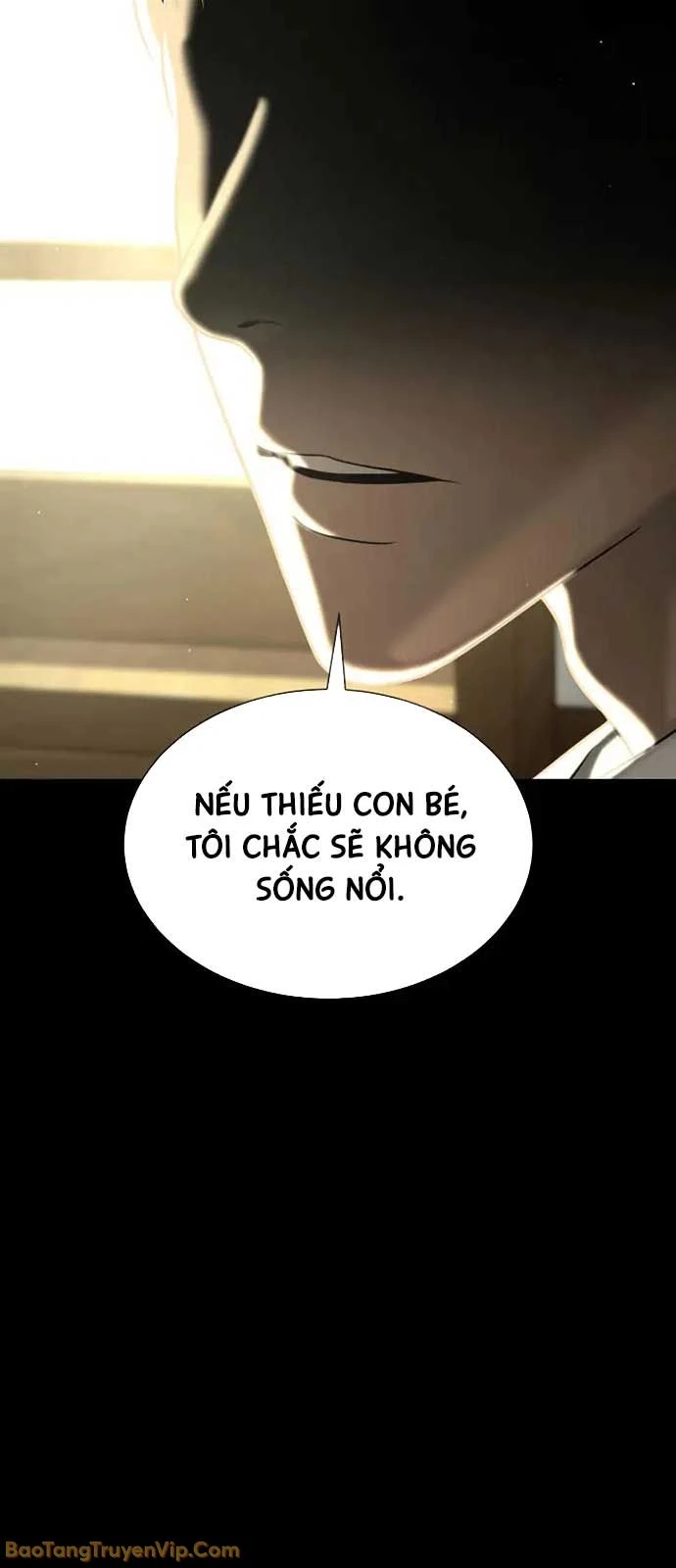 Sát Thủ Peter Chapter 118 - 102