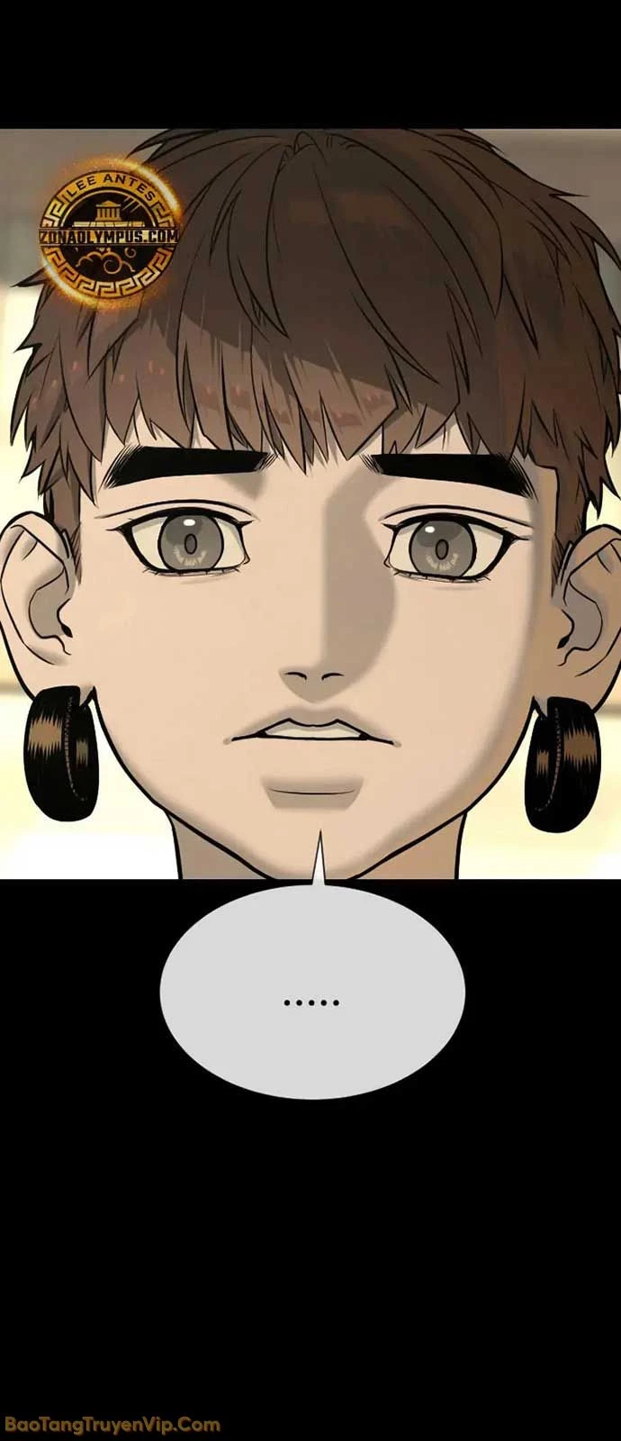 Sát Thủ Peter Chapter 118 - 103