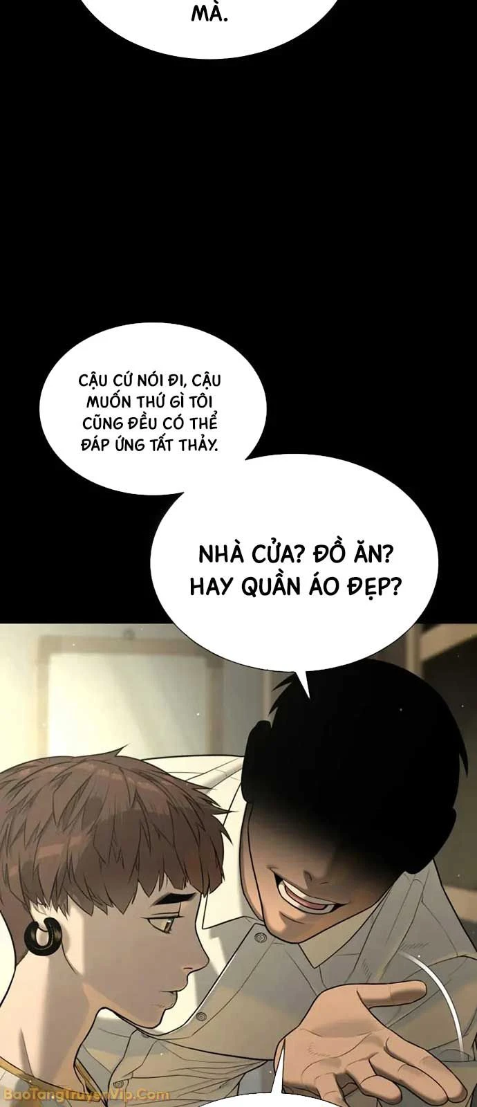 Sát Thủ Peter Chapter 118 - 105