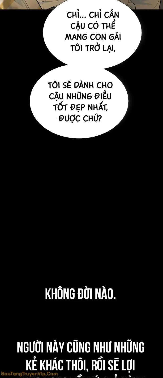 Sát Thủ Peter Chapter 118 - 106