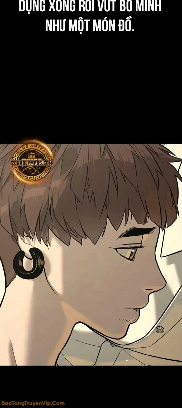 Sát Thủ Peter Chapter 118 - 107