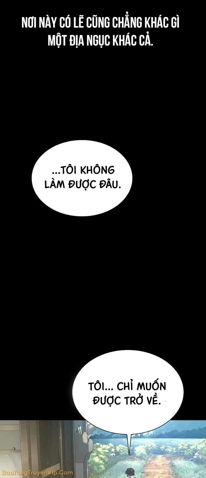 Sát Thủ Peter Chapter 118 - 108