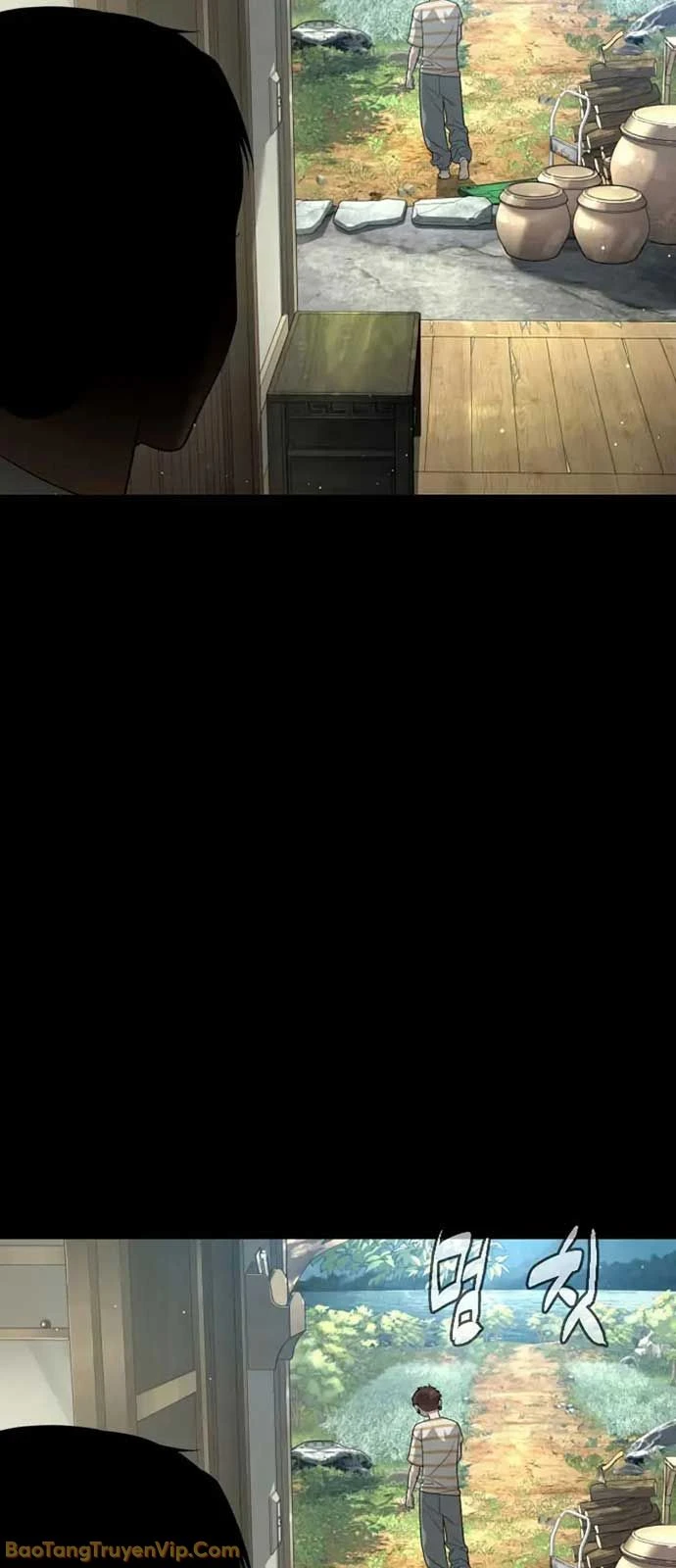 Sát Thủ Peter Chapter 118 - 109