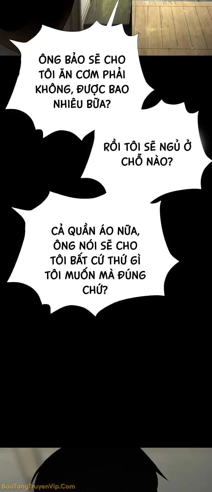 Sát Thủ Peter Chapter 118 - 111