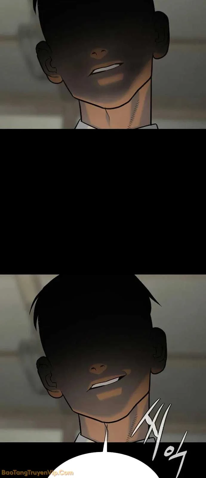 Sát Thủ Peter Chapter 118 - 112