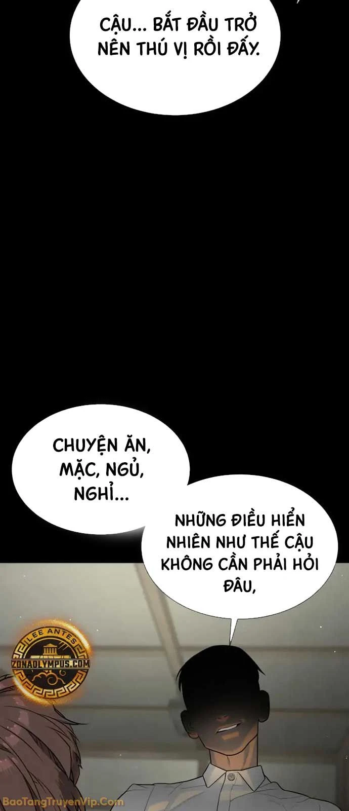 Sát Thủ Peter Chapter 118 - 113