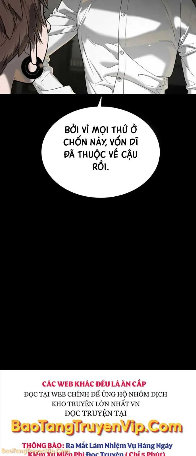 Sát Thủ Peter Chapter 118 - 114