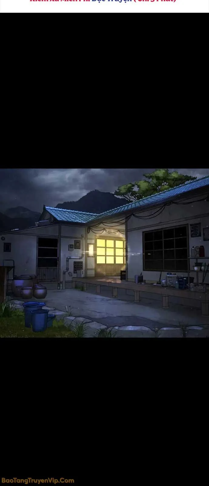 Sát Thủ Peter Chapter 118 - 115