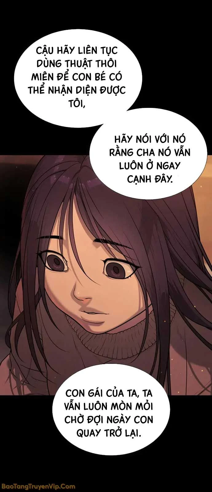 Sát Thủ Peter Chapter 118 - 116