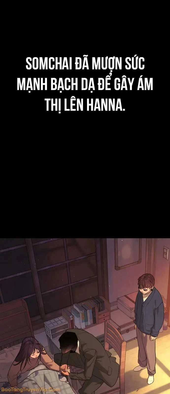 Sát Thủ Peter Chapter 118 - 117