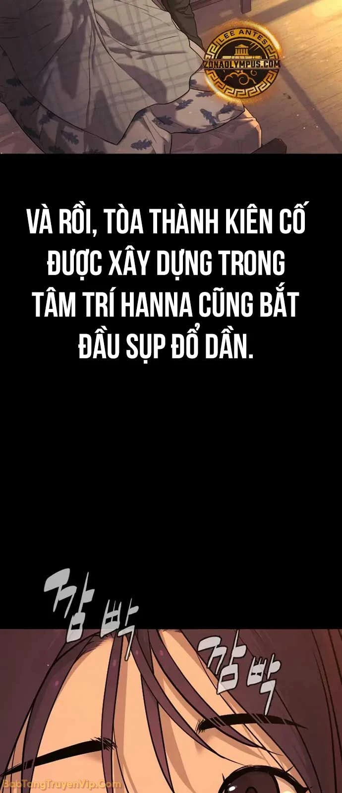 Sát Thủ Peter Chapter 118 - 118