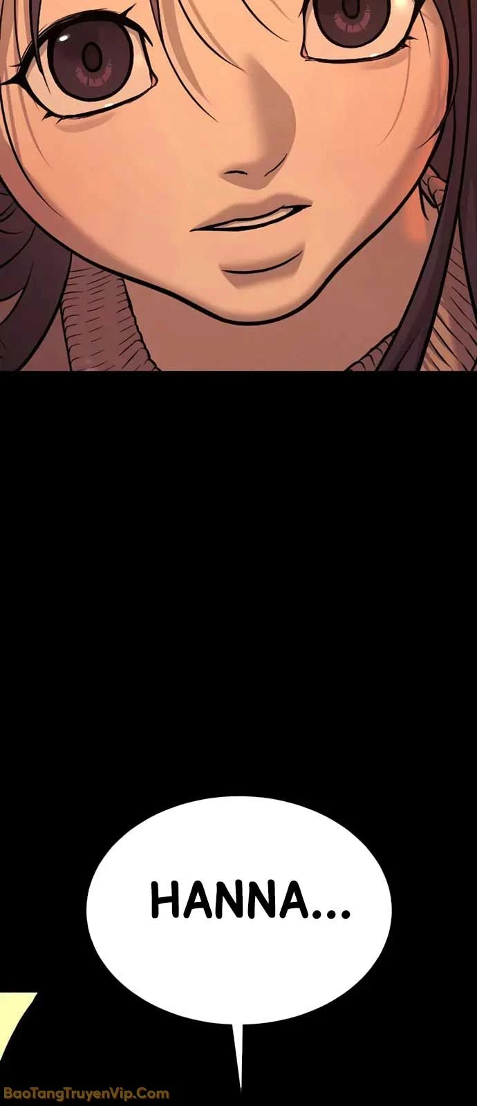 Sát Thủ Peter Chapter 118 - 119