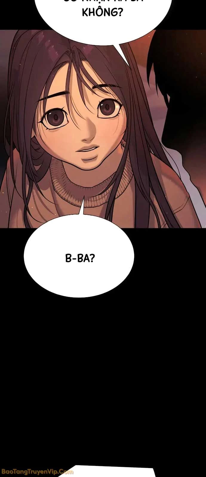 Sát Thủ Peter Chapter 118 - 121