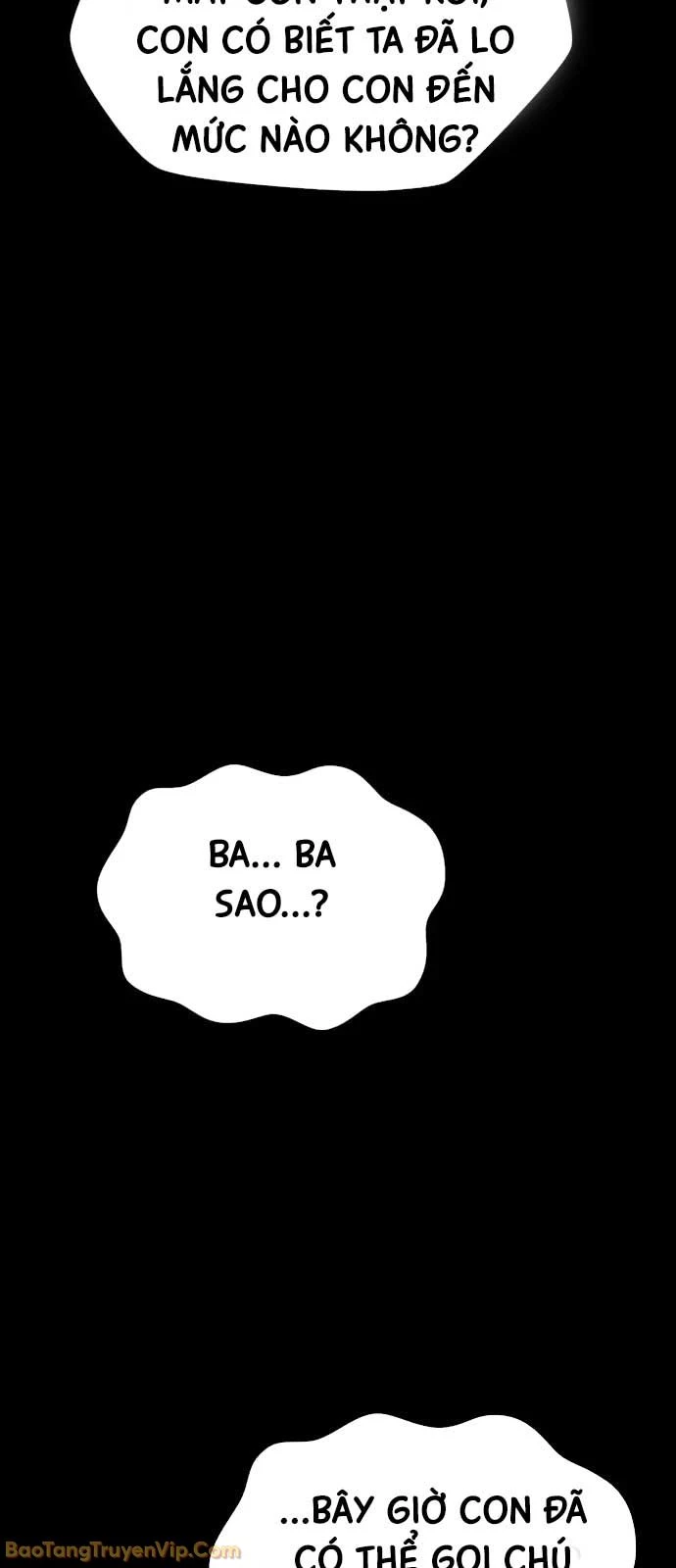 Sát Thủ Peter Chapter 118 - 123