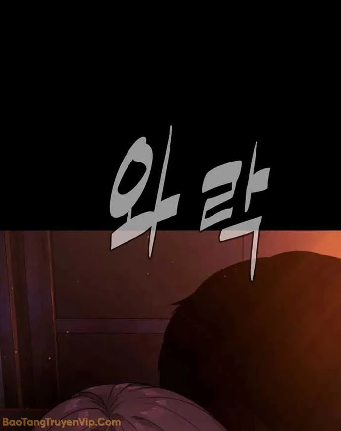 Sát Thủ Peter Chapter 118 - 125