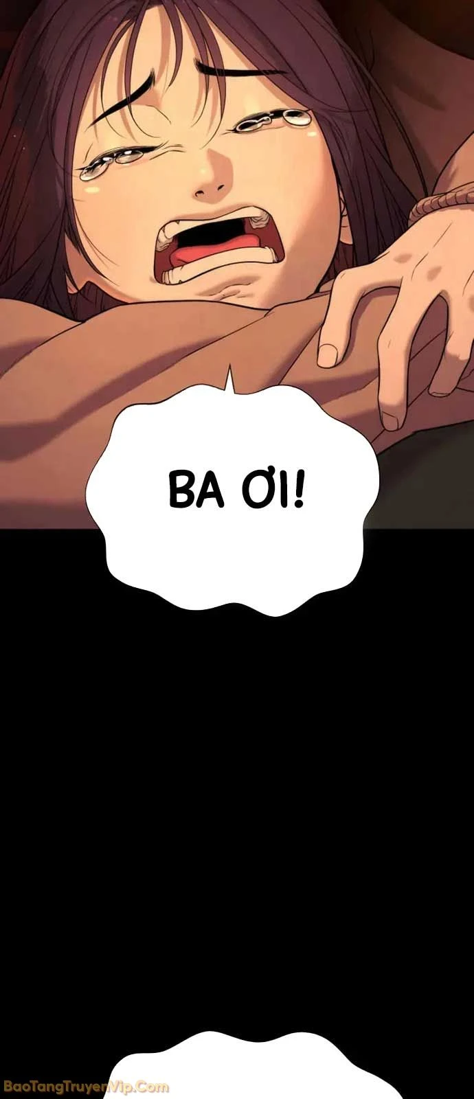 Sát Thủ Peter Chapter 118 - 126