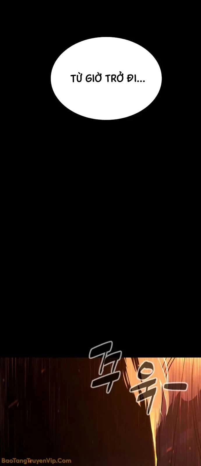 Sát Thủ Peter Chapter 118 - 128