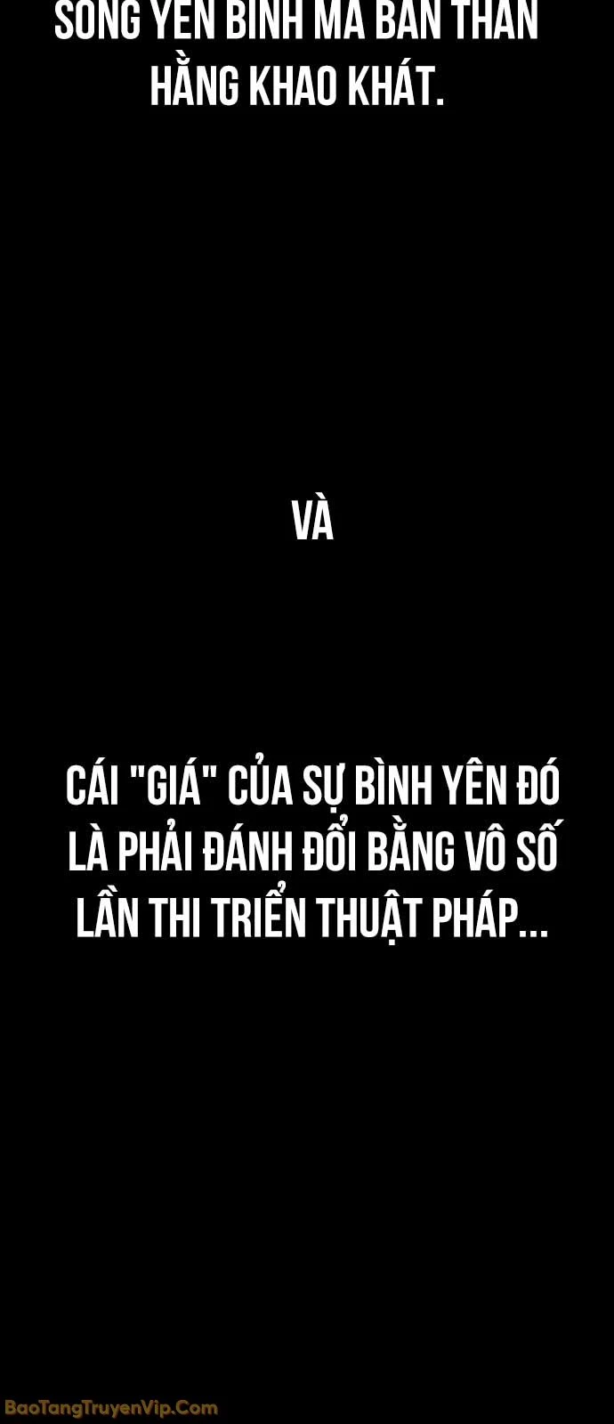 Sát Thủ Peter Chapter 118 - 131