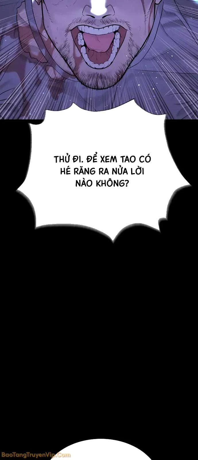 Sát Thủ Peter Chapter 118 - 135