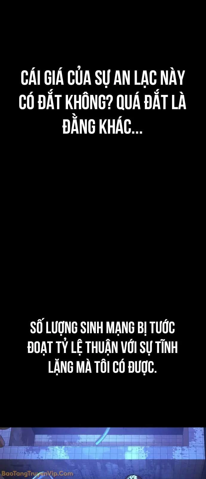 Sát Thủ Peter Chapter 118 - 137