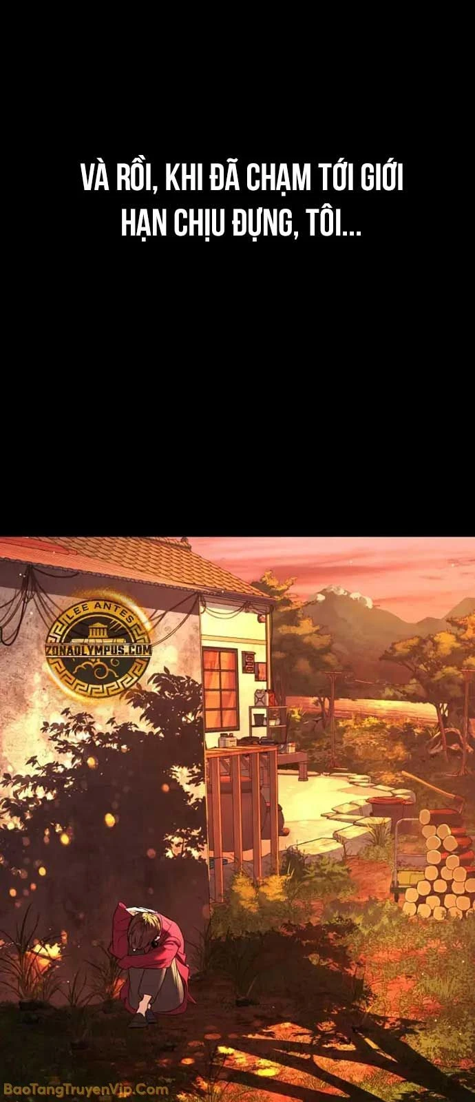 Sát Thủ Peter Chapter 118 - 139