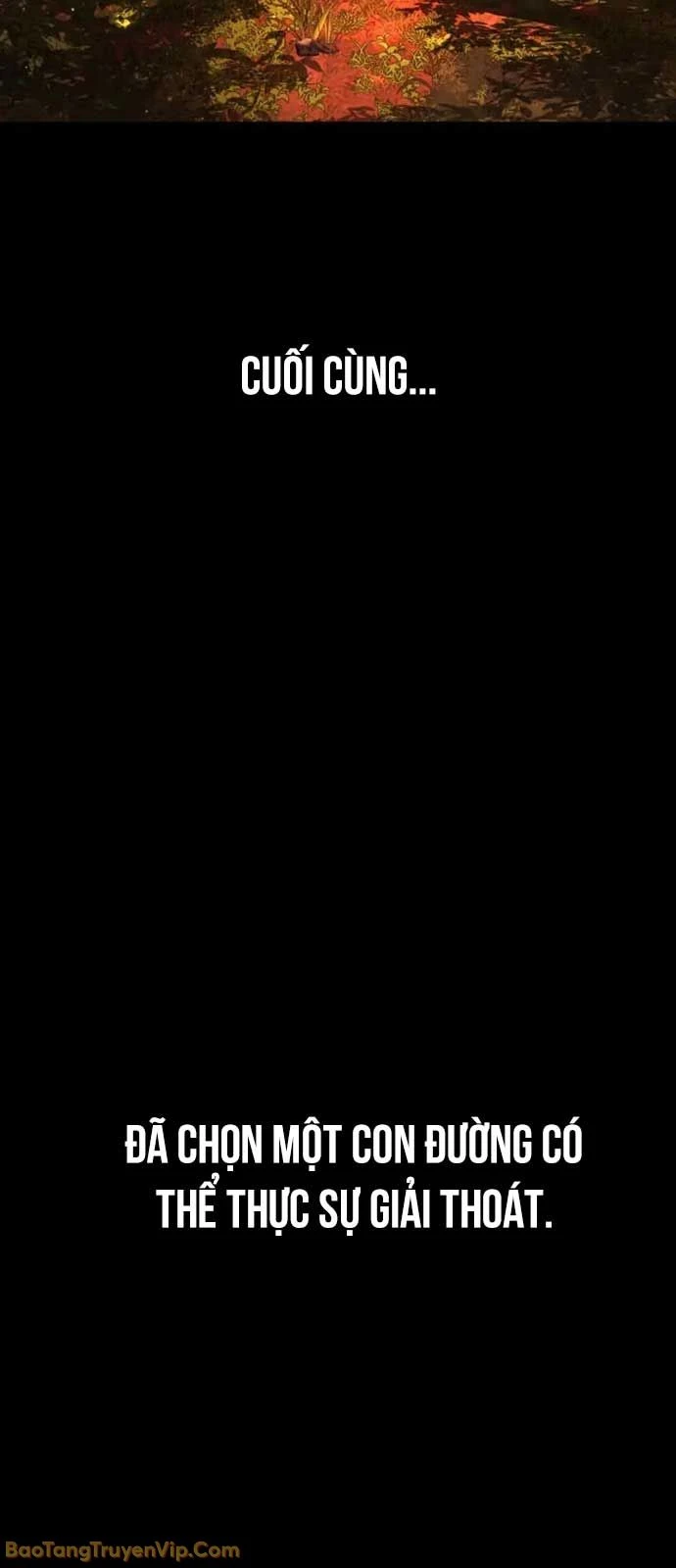 Sát Thủ Peter Chapter 118 - 140