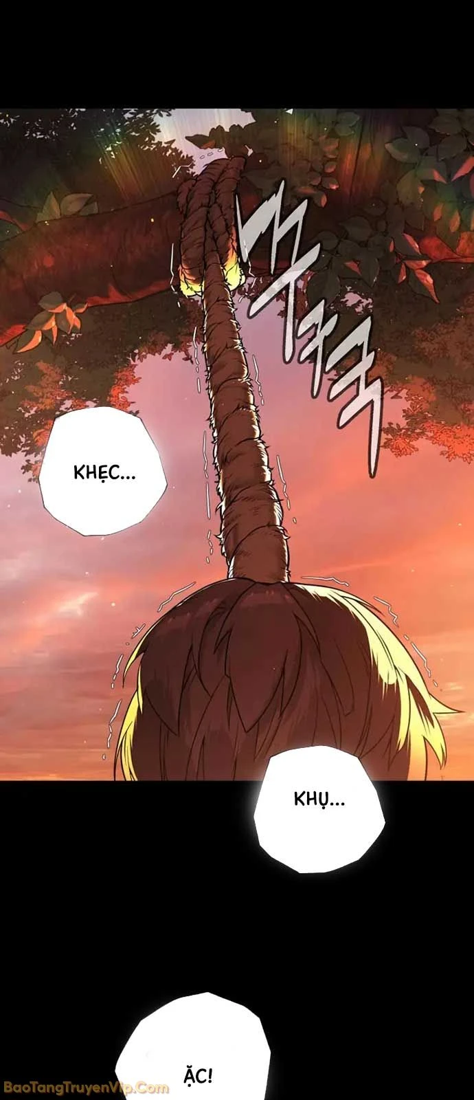 Sát Thủ Peter Chapter 118 - 141