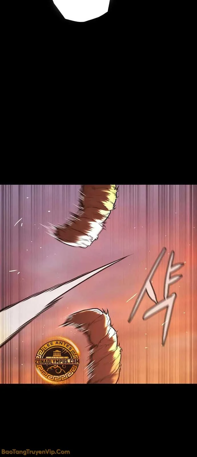 Sát Thủ Peter Chapter 118 - 142