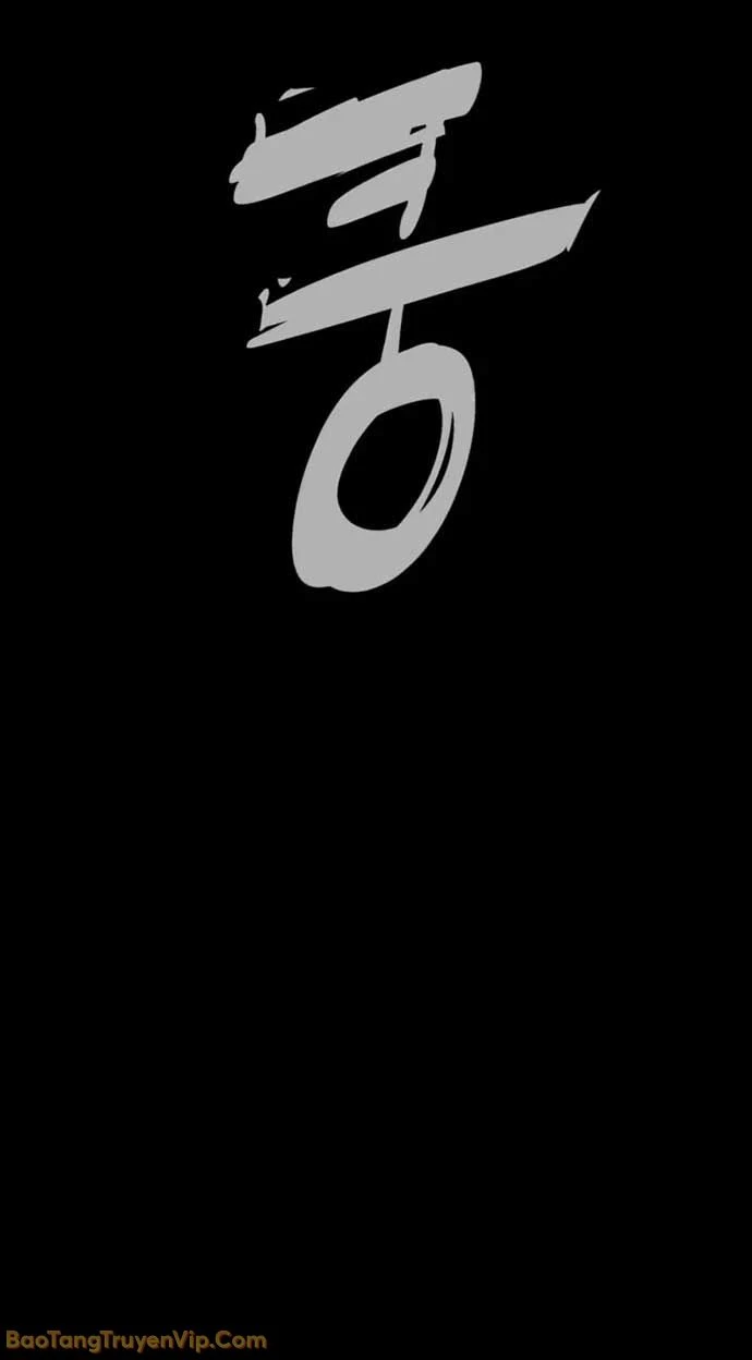 Sát Thủ Peter Chapter 118 - 143