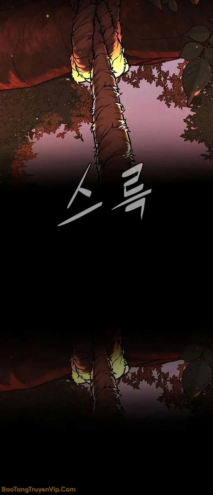 Sát Thủ Peter Chapter 118 - 146