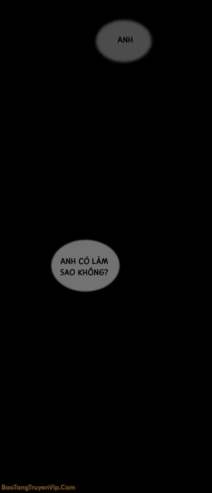 Sát Thủ Peter Chapter 118 - 148