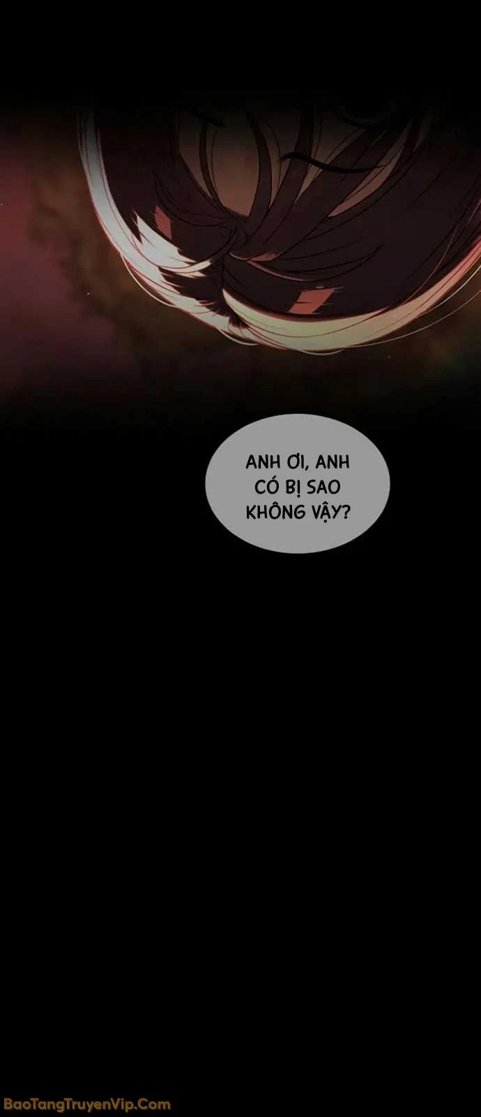 Sát Thủ Peter Chapter 118 - 149