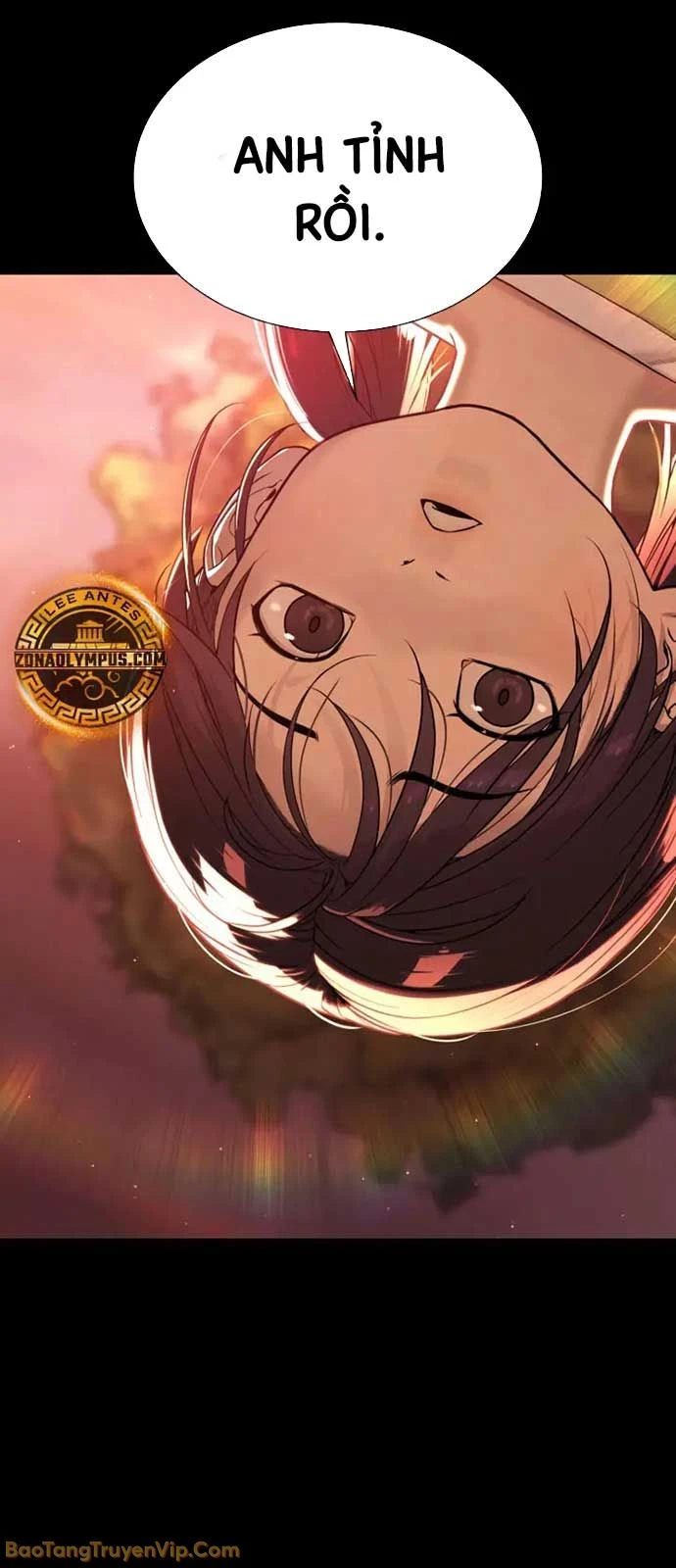 Sát Thủ Peter Chapter 118 - 150