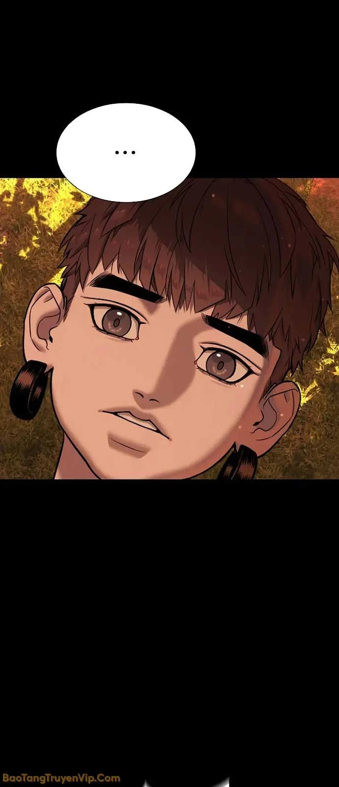 Sát Thủ Peter Chapter 118 - 151