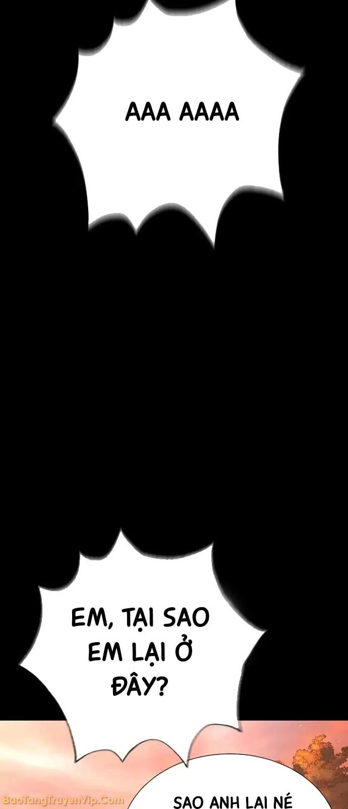 Sát Thủ Peter Chapter 118 - 152