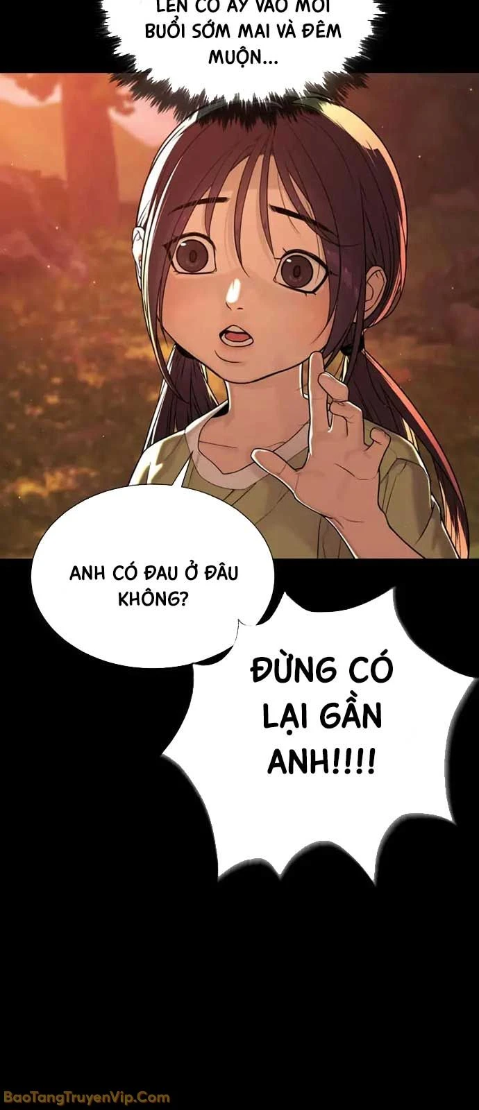 Sát Thủ Peter Chapter 118 - 155