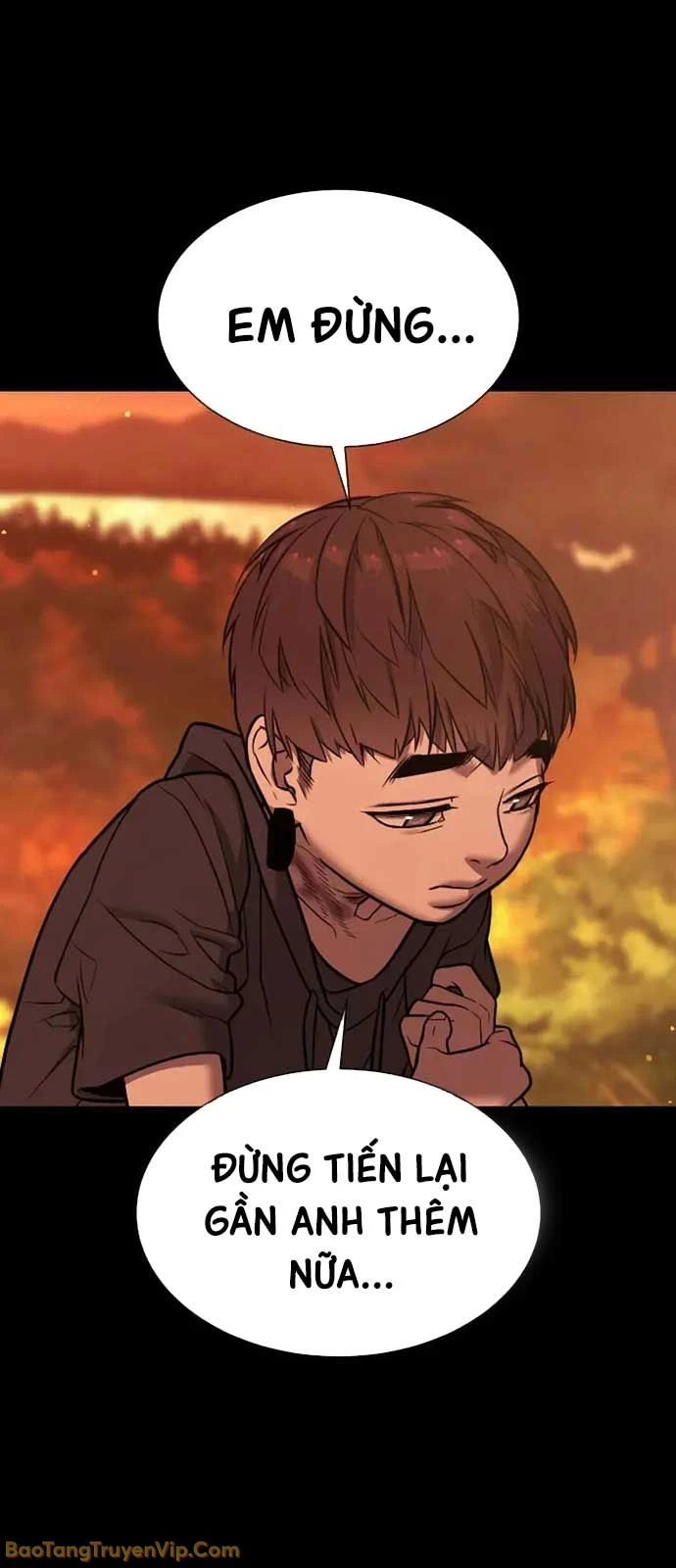 Sát Thủ Peter Chapter 118 - 156