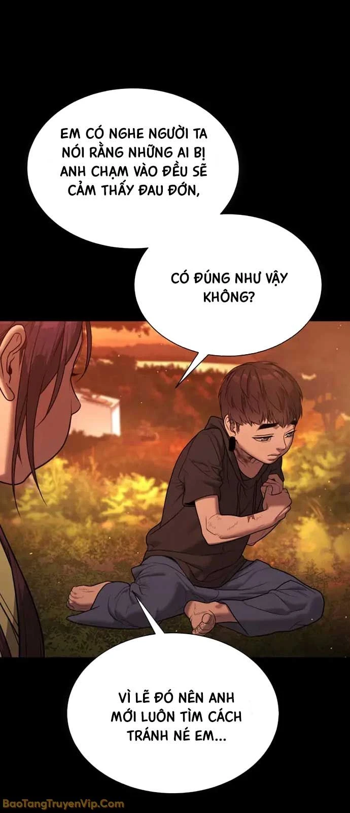 Sát Thủ Peter Chapter 118 - 157