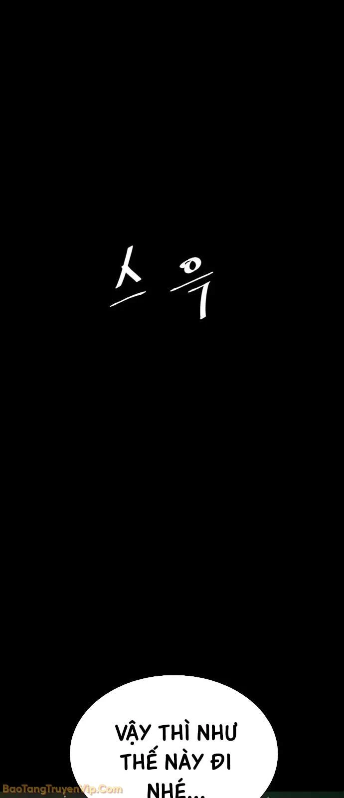 Sát Thủ Peter Chapter 118 - 158