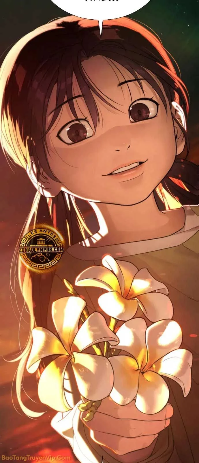 Sát Thủ Peter Chapter 118 - 159