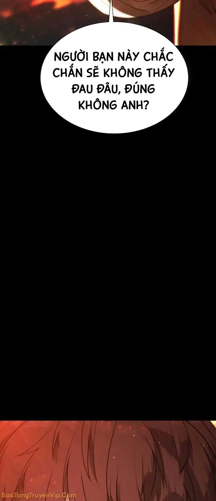 Sát Thủ Peter Chapter 118 - 160